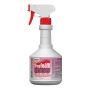 Очиститель Profoam мощный 1000 600ml Очиститель Profoam мощный 1000 600ml