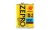 IDEMITSU ZEPRO DIESEL DL-1 5w30 4л.полусинтетическое масло моторное IDEMITSU ZEPRO DIESEL DL-1 5w30 4л.полусинтетическое масло моторное