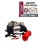 Компрессор АС-630 TWIN ACTION CITY UP Компрессор АС-630 TWIN ACTION CITY UP