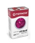 TOTACHI NIRO ATF DEX-III 4л гидрокрекинг TOTACHI NIRO ATF DEX-III 4л гидрокрекинг