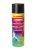 ABRO MASTERS SP-011-AM черная 226г глянцевая акриловая ABRO MASTERS SP-011-AM черная 226г глянцевая акриловая