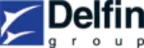 Приход продукции Delfin Group